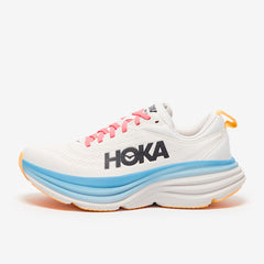 Hoka Womens Bondi 8