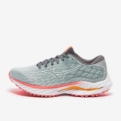Mizuno Womens Wave Inspire 20