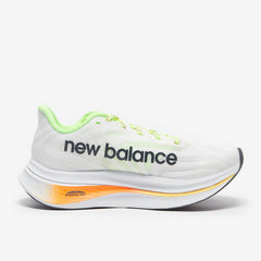New Balance Womens FuelCell SuperComp Trainer v2