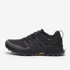 New Balance Womens Fresh Foam X Hierro v7 GORE-TEX