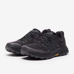 New Balance Womens Fresh Foam X Hierro v7 GORE-TEX