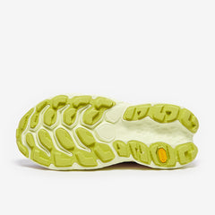 New Balance Womens Fresh Foam X More Trail v3