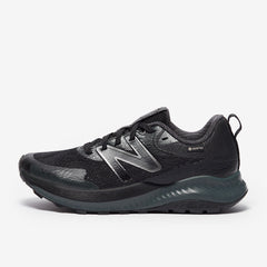New Balance Womens Nitrel GORE-TEX