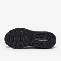 New Balance Womens Nitrel GORE-TEX
