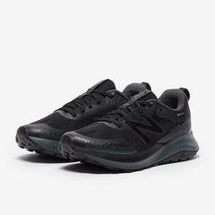 New Balance Womens Nitrel GORE-TEX