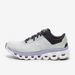 On Womens Cloudflow 4