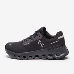 On Womens Cloudrunner 2 Waterproof