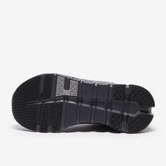 On Womens Cloudrunner 2 Waterproof