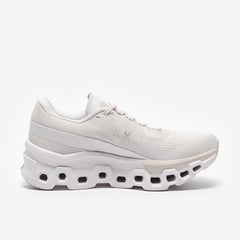 On Womens Cloudmonster 2