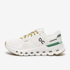 On Womens Cloudrunner 2