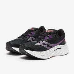 Saucony Womens Endorphin Speed 4