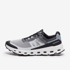 On Womens Cloudvista