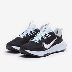 Nike Womens Juniper Trail 2 Next Nature