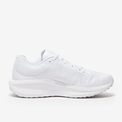 Nike Womens Winflo 11 - White/White