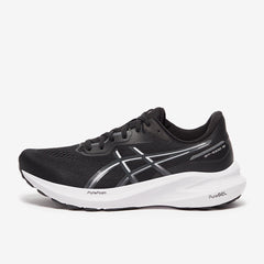 ASICS Womens GT-1000 13