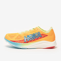 Hoka Cielo RD