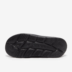 Hoka Ora Athletic Slide