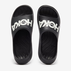 Hoka Ora Athletic Slide