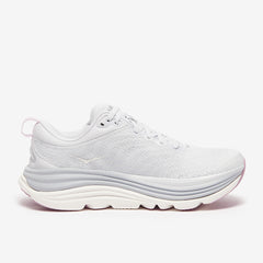 Hoka Womens Gaviota 5