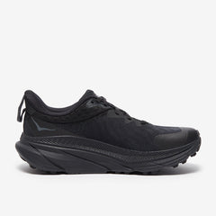 Hoka Womens Challenger ATR 7 GORE-TEX