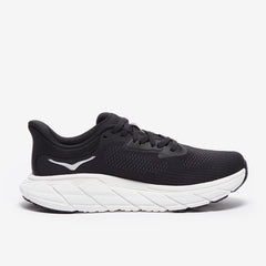 Hoka Womens Arahi 7 Wide