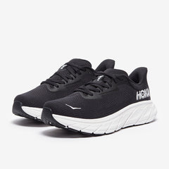Hoka Womens Arahi 7 Wide
