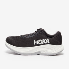Hoka Womens Rincon 4