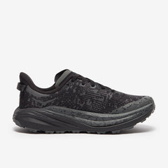 Hoka Womens Speedgoat 6 GORE-TEX