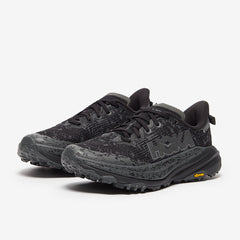 Hoka Womens Speedgoat 6 GORE-TEX