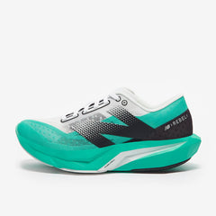 New Balance Womens FuelCell Rebel v4