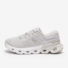 On Womens Cloudflyer 5