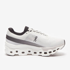 On Womens Cloudmonster 2