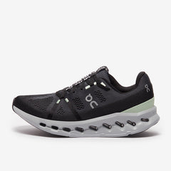 On Womens Cloudsurfer