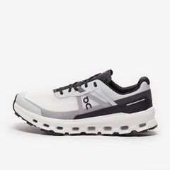 On Womens Cloudvista 2