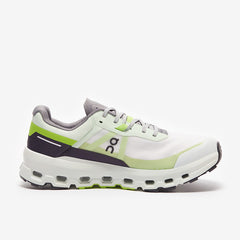 On Womens Cloudvista 2