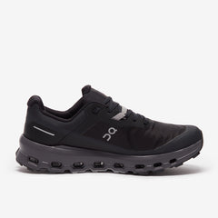 On Womens Cloudvista 2 Waterproof