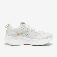 Saucony Womens Ride 17
