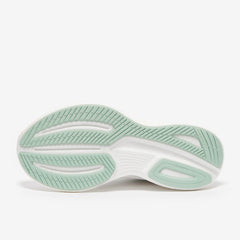 Saucony Womens Ride 17