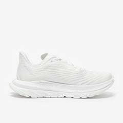Hoka Womens Mach 5