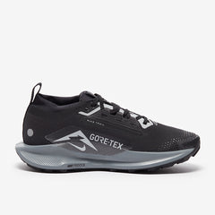 Nike Womens Pegasus Trail 5 GORE-TEX