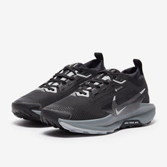 Nike Womens Pegasus Trail 5 GORE-TEX