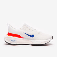Nike Womens Invincible 3