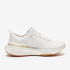 Nike Womens Invincible 3