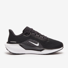 Nike Womens Pegasus 41