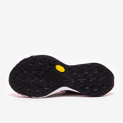 Nike Womens Ultrafly