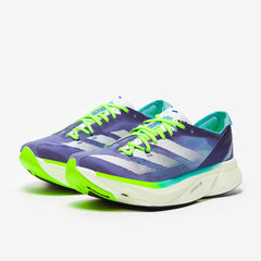 adidas Womens adizero adios Pro 3
