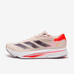 adidas Womens adizero SL2