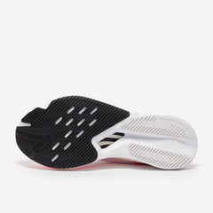 adidas Womens adizero Boston 12
