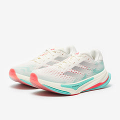 adidas Womens Supernova Prima