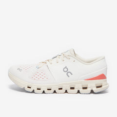On Womens Cloud X4
